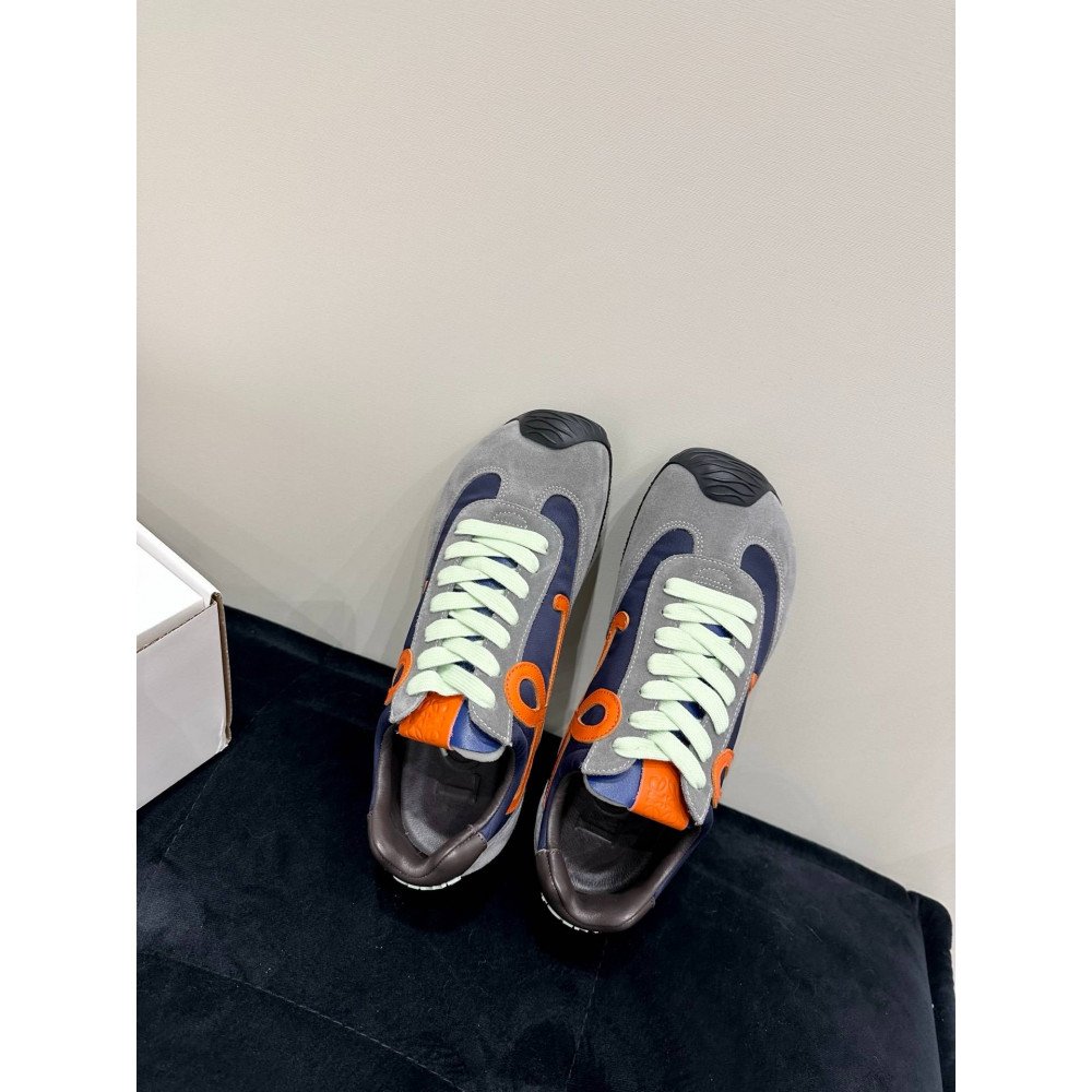 ballet runner ballet runner