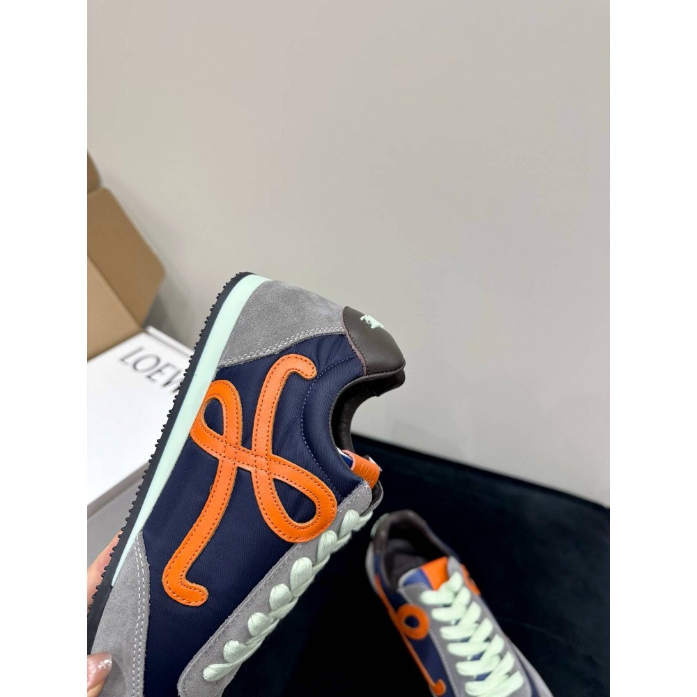 ballet runner ballet runner