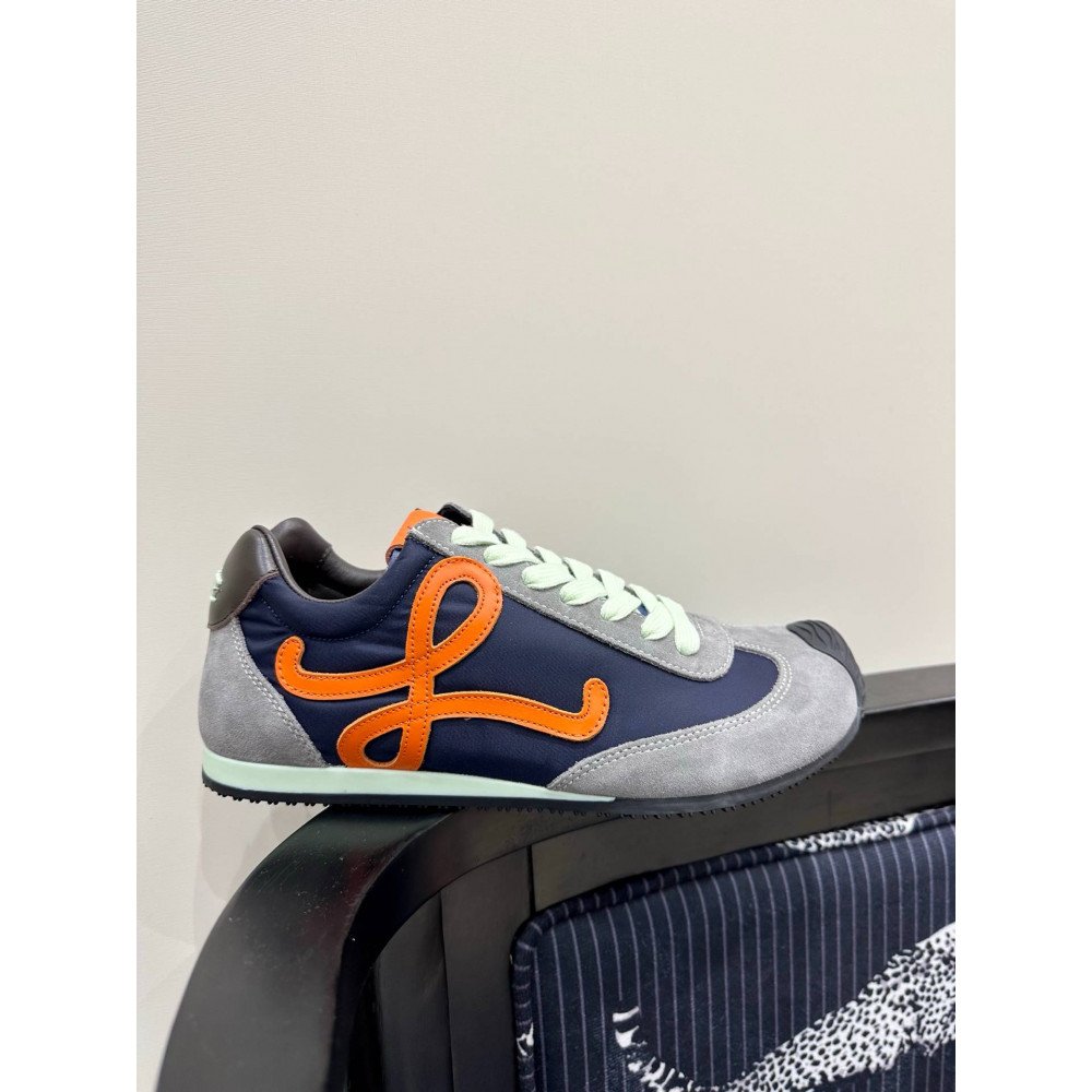 ballet runner ballet runner