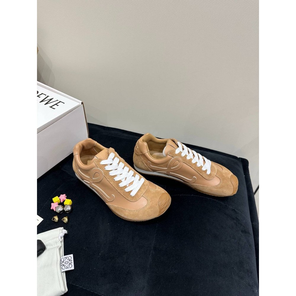 ballet runner ballet runner