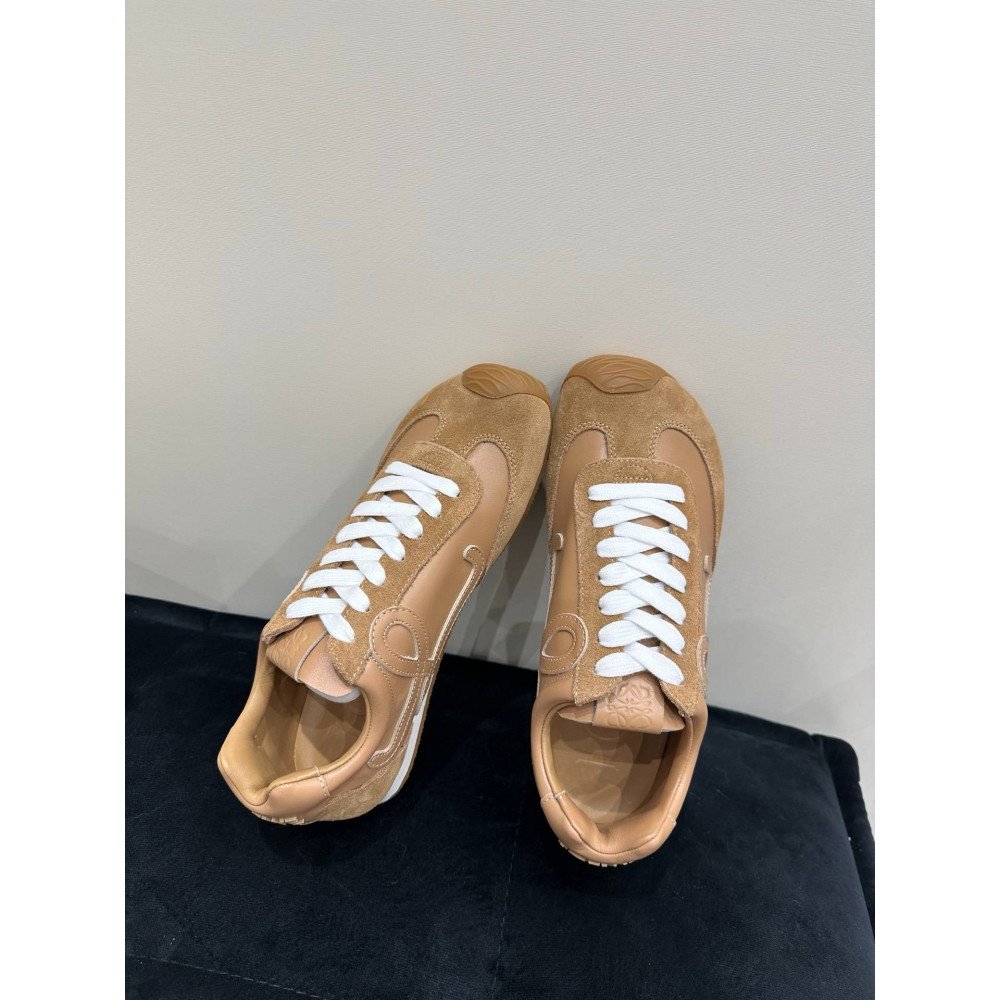 ballet runner ballet runner