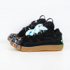 Curb Sneakers