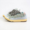 Curb Sneakers