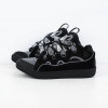 Curb Sneakers