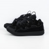 Curb Sneakers