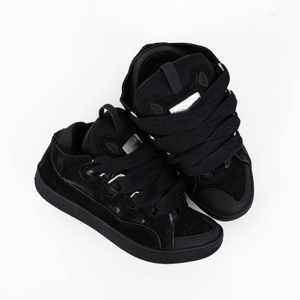 Curb Sneakers Curb Sneakers