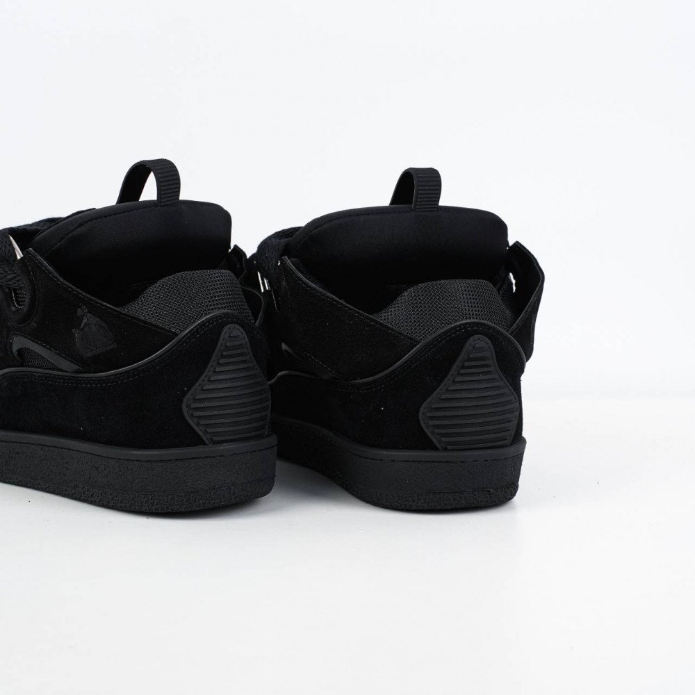 Curb Sneakers Curb Sneakers