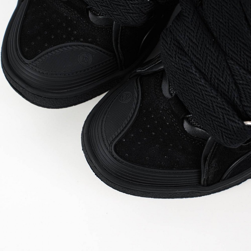 Curb Sneakers Curb Sneakers