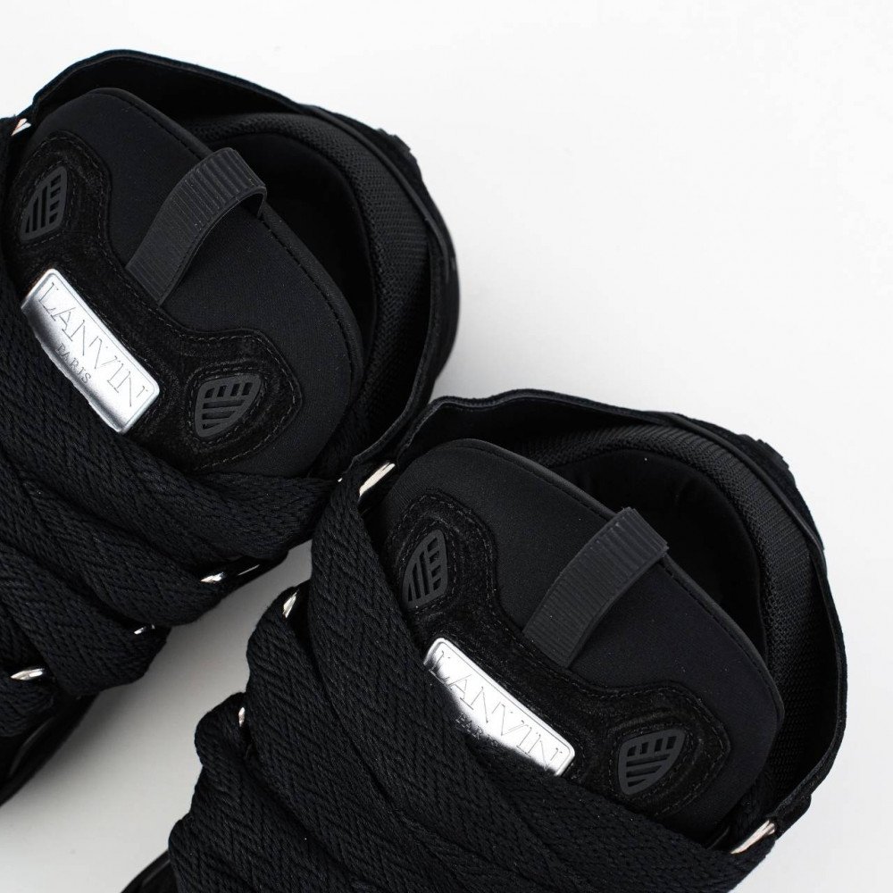 Curb Sneakers Curb Sneakers