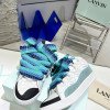 Curb Sneakers