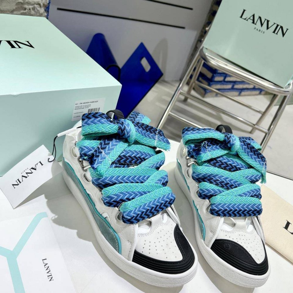 Curb Sneakers Curb Sneakers