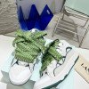 Curb Sneakers