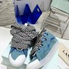 Curb Sneakers