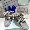 Curb Sneakers