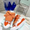 Curb Sneakers