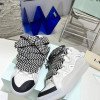 Curb Sneakers