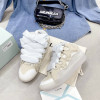 Curb Sneakers