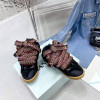Curb Sneakers