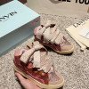 Curb Sneakers