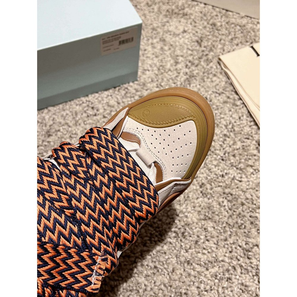 Curb Sneakers Curb Sneakers