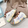 Curb Sneakers
