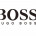BOSS