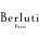BERLUTI