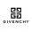 GIVENCHY