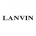 LANVIN