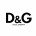 DG
