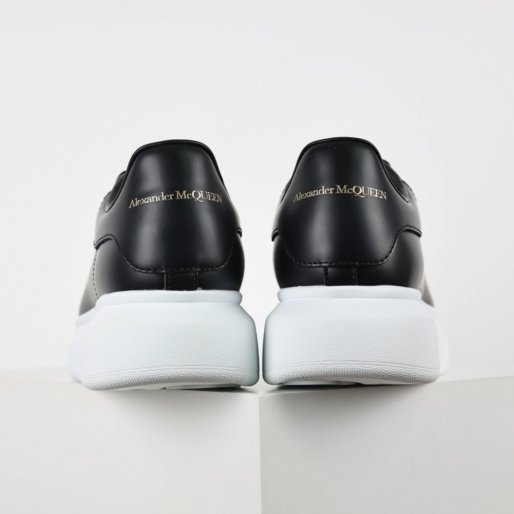 White sneakers