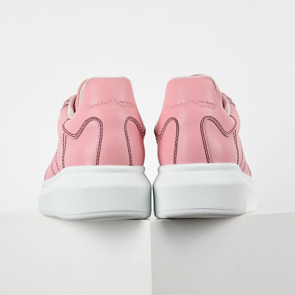 White sneakers White sneakers
