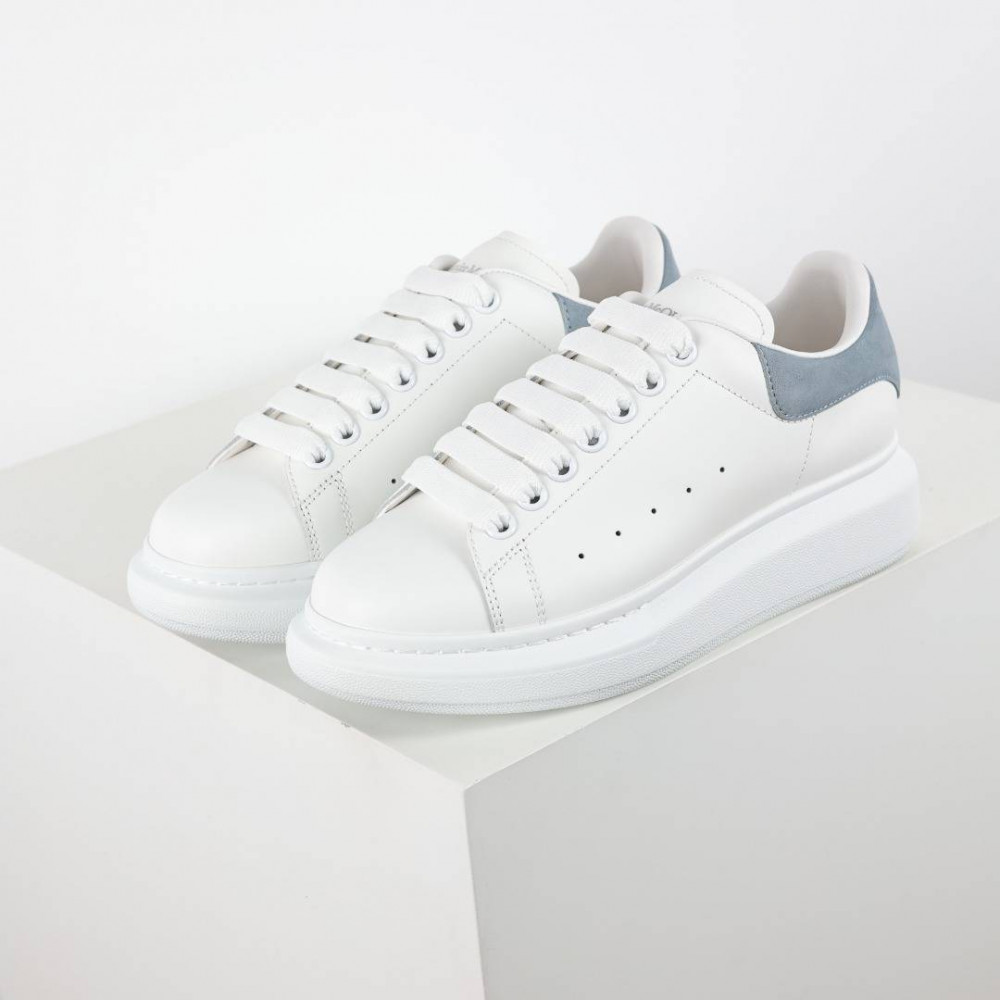 White sneakers White sneakers