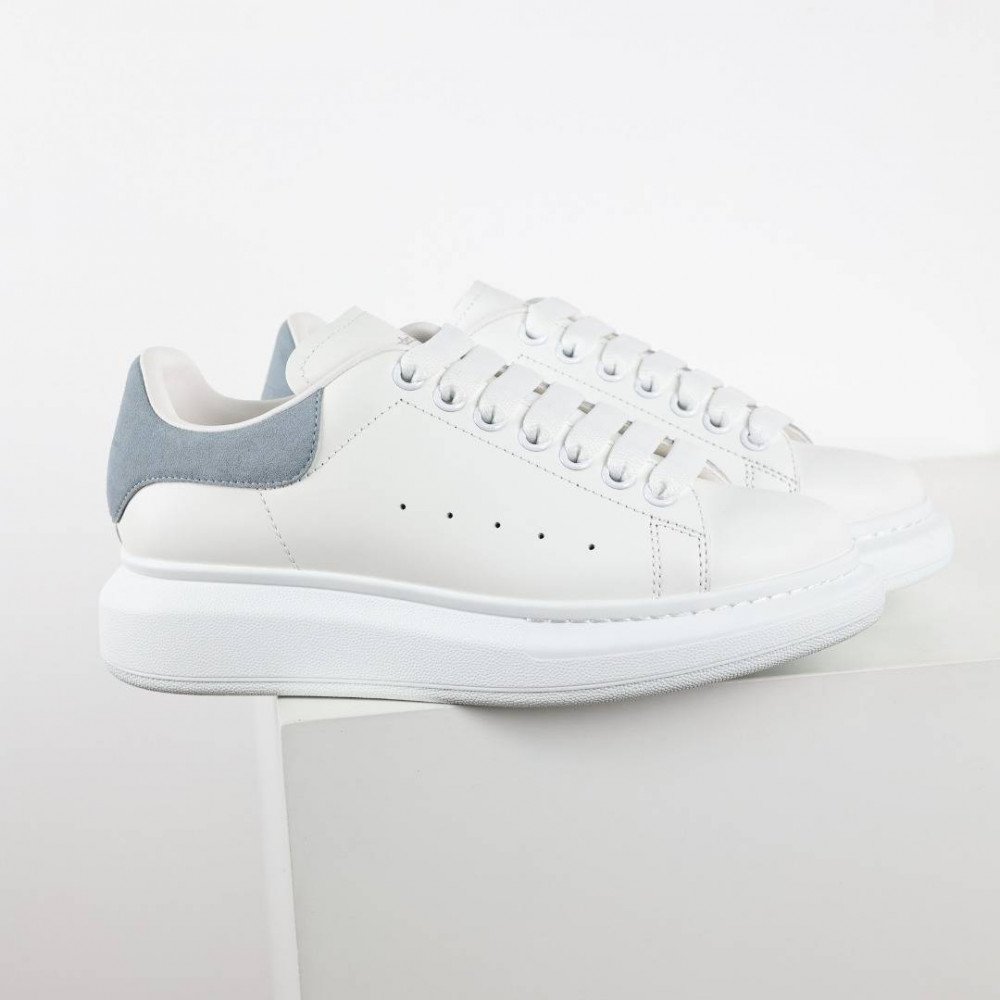 White sneakers White sneakers