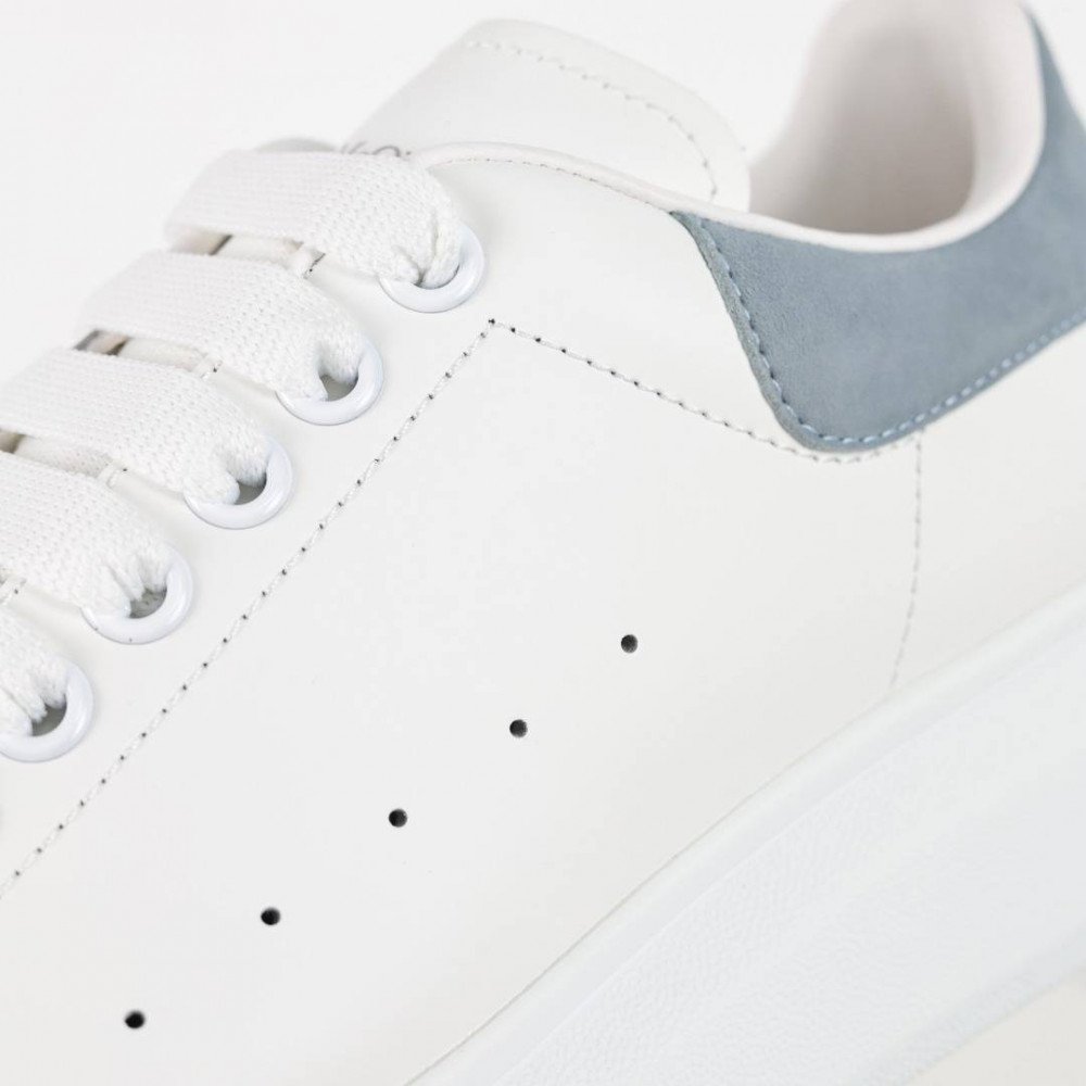 White sneakers White sneakers