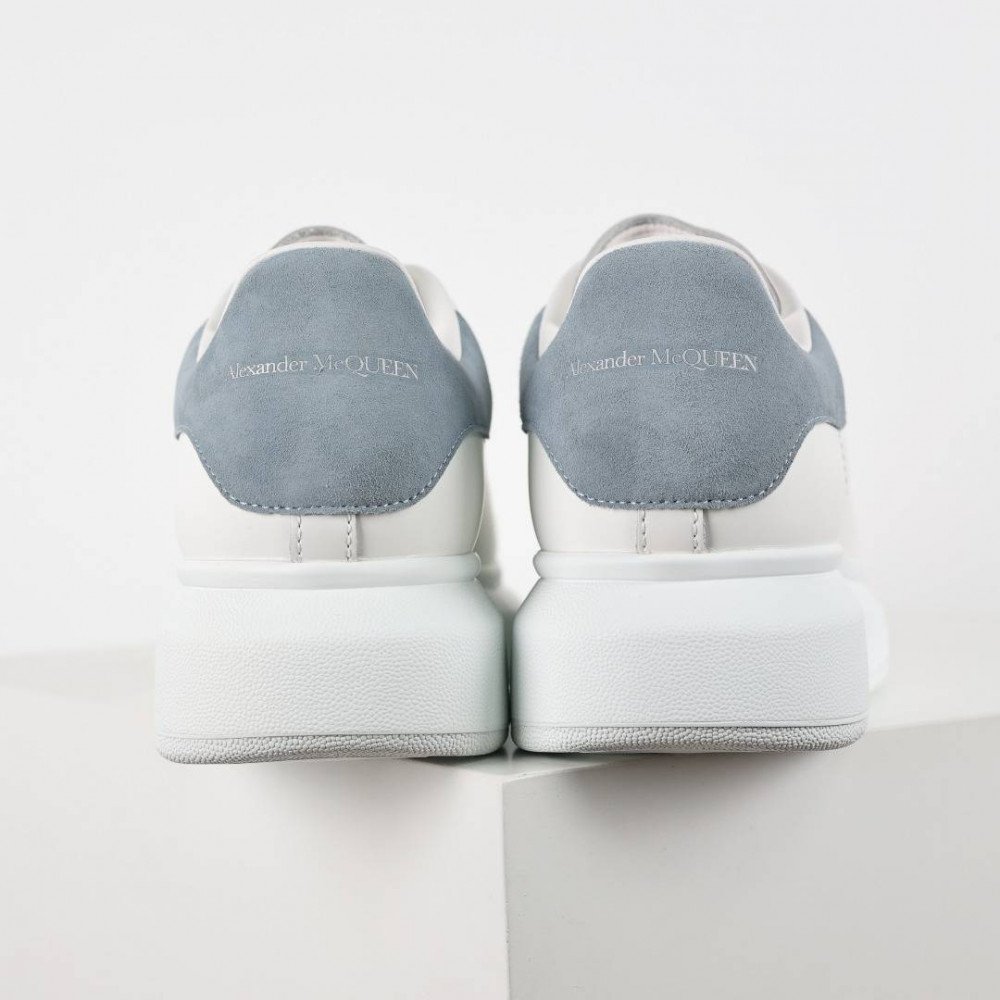 White sneakers White sneakers