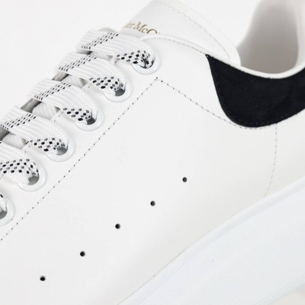 White sneakers White sneakers