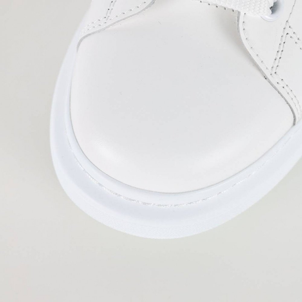White sneakers White sneakers