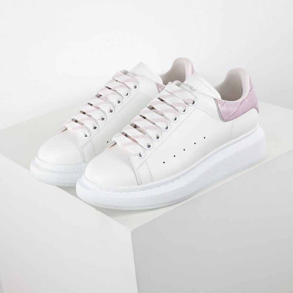 White sneakers White sneakers