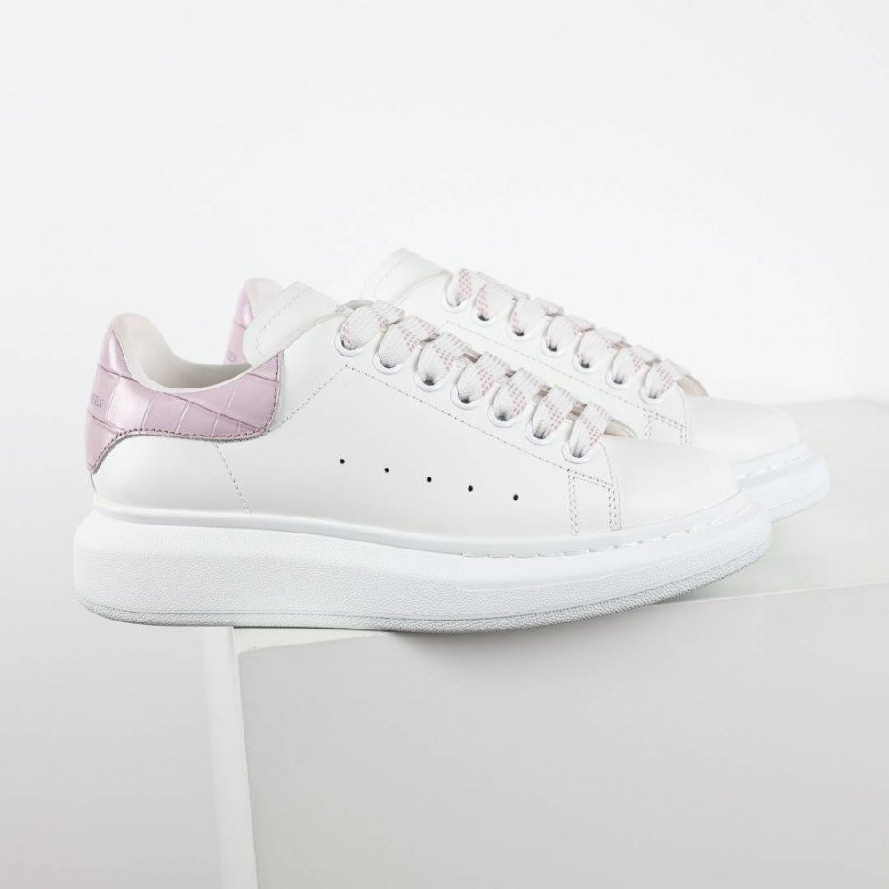 White sneakers White sneakers