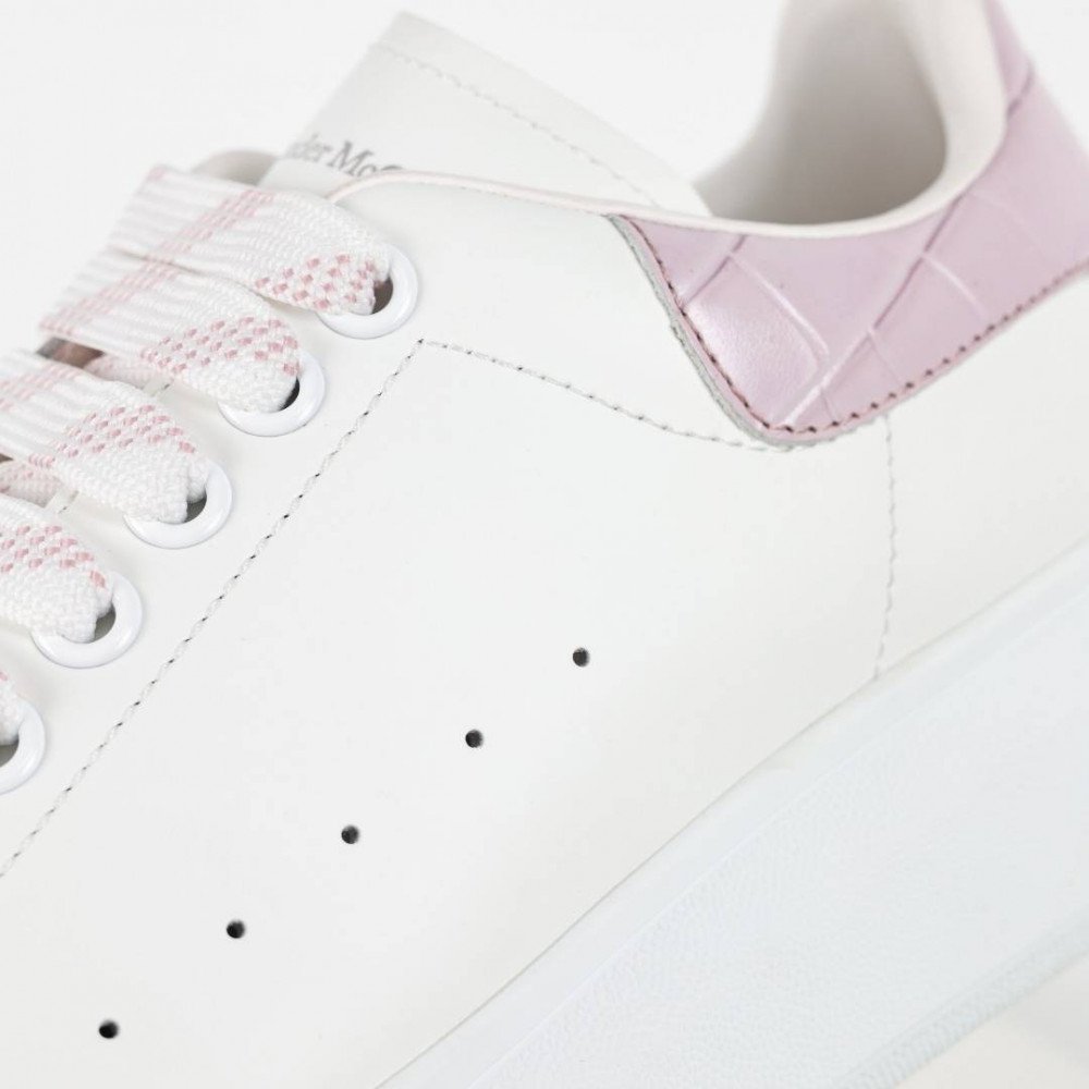 White sneakers White sneakers
