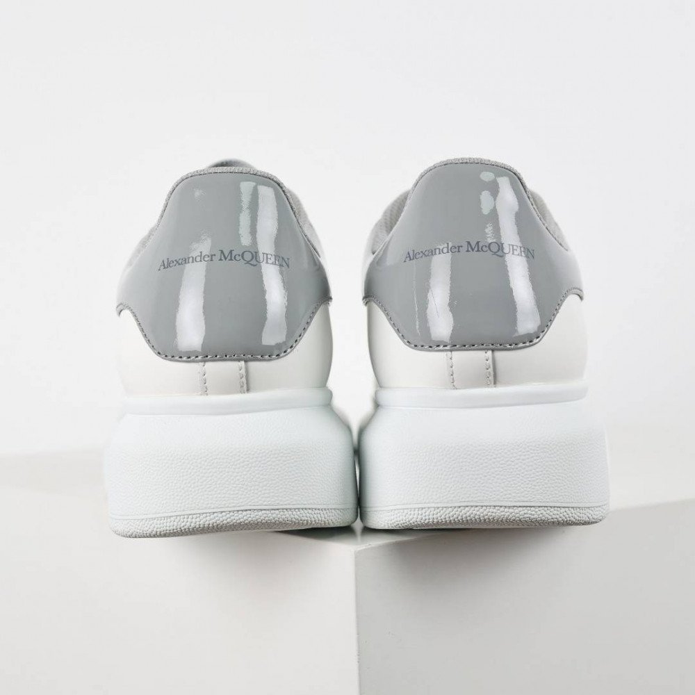 White sneakers White sneakers