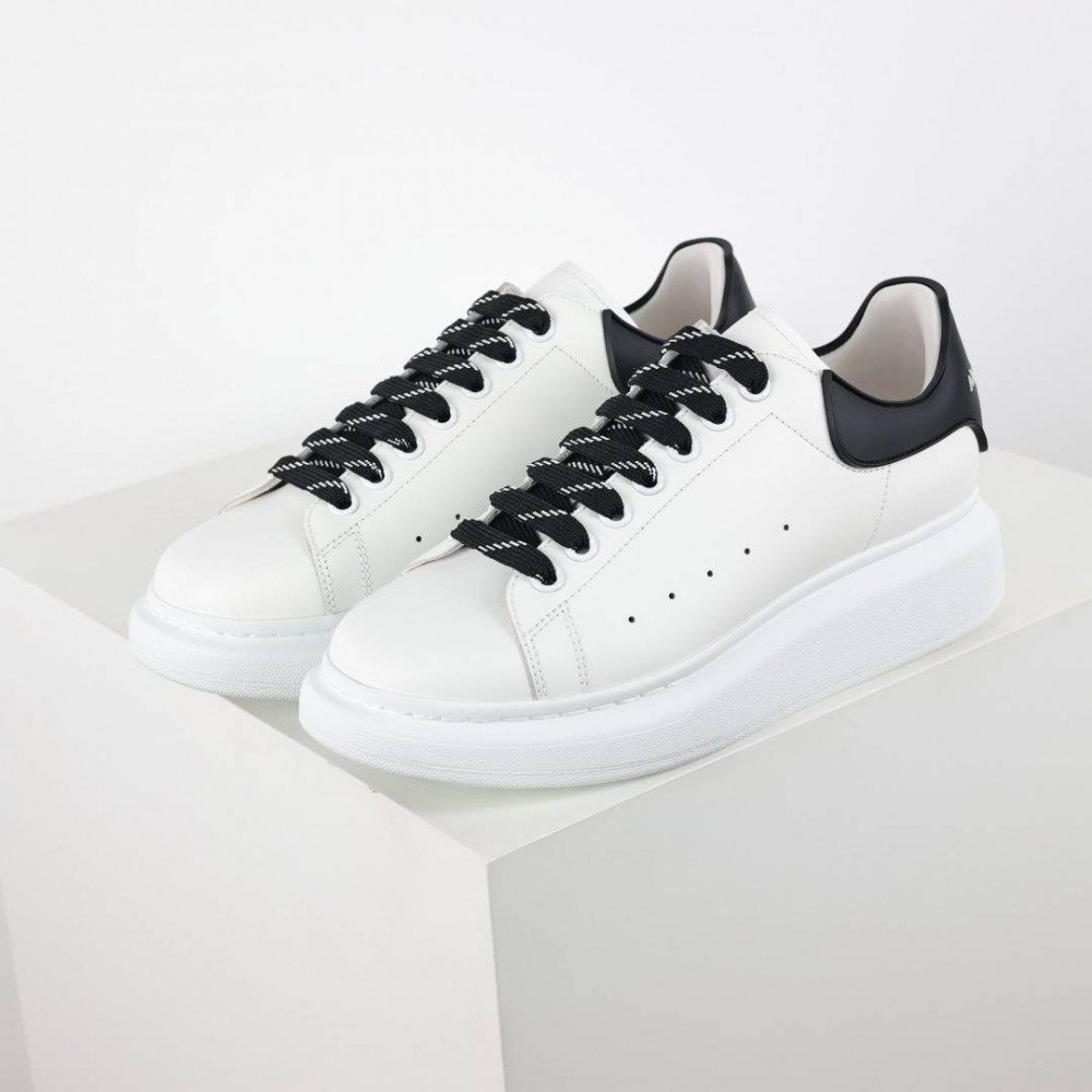 White sneakers White sneakers