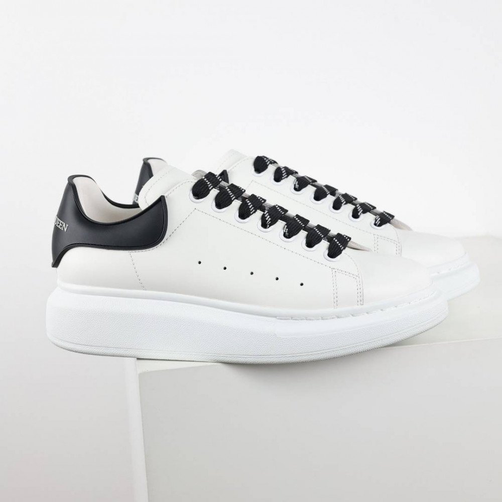 White sneakers White sneakers