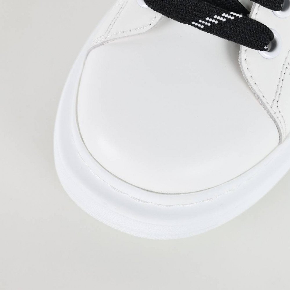 White sneakers White sneakers