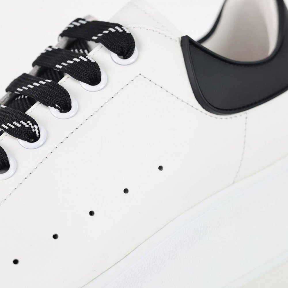 White sneakers White sneakers
