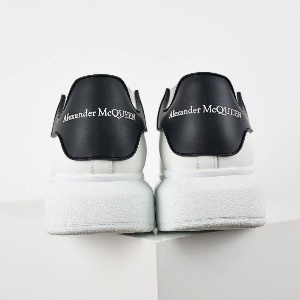 White sneakers White sneakers