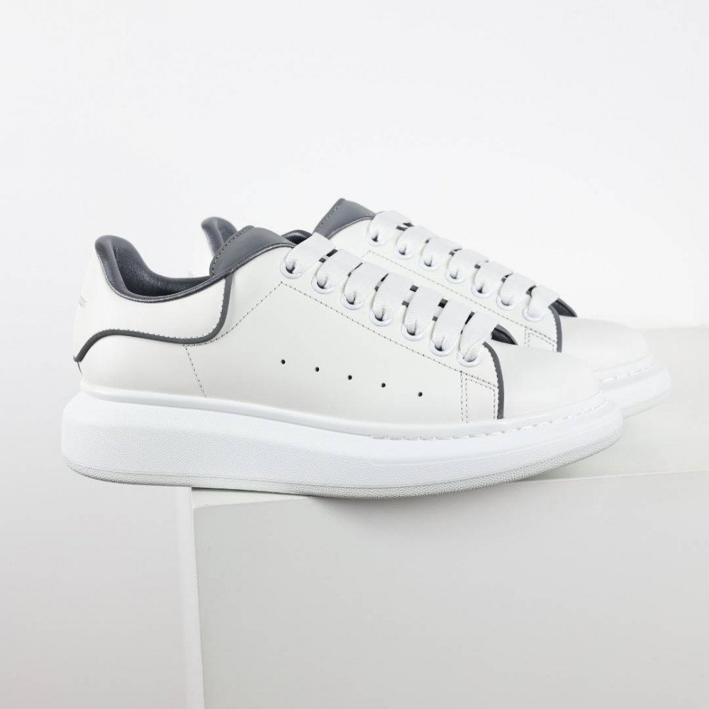 White sneakers White sneakers