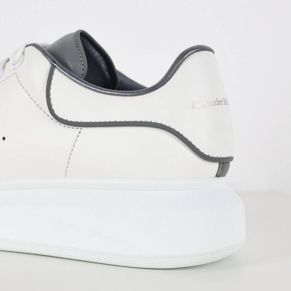 White sneakers White sneakers