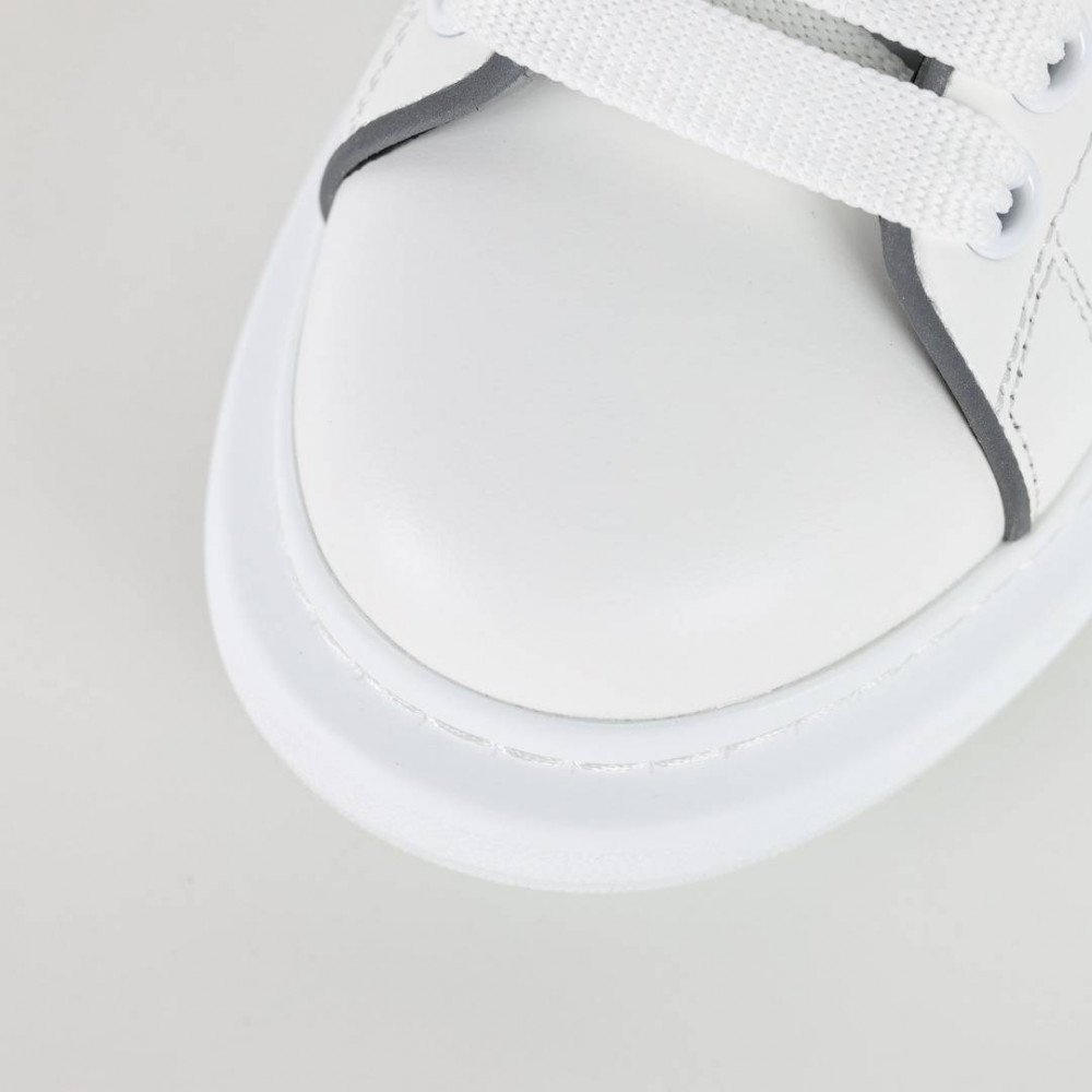White sneakers White sneakers
